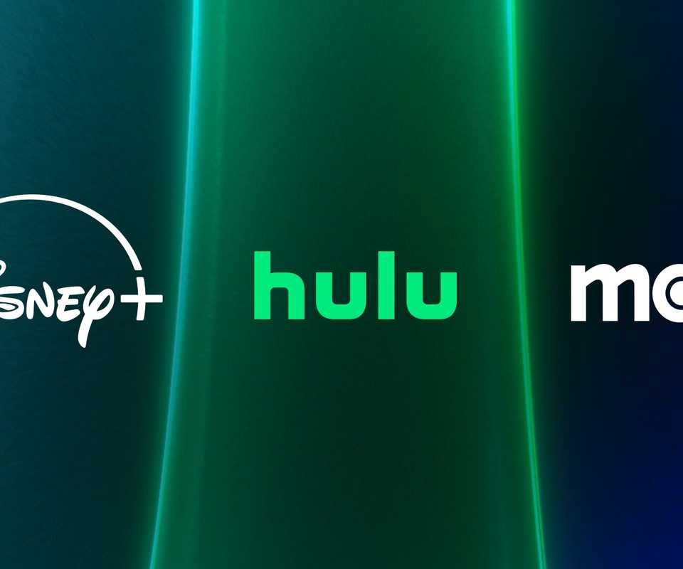 Bob Iger Reveals Disney+ Ad-Supported Subscription Numbers & Strategy