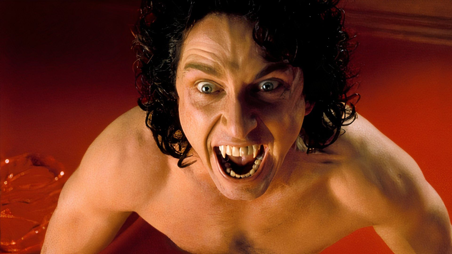 12 Worst Vampire Movies With the Lowest Rotten Tomatoes Scores