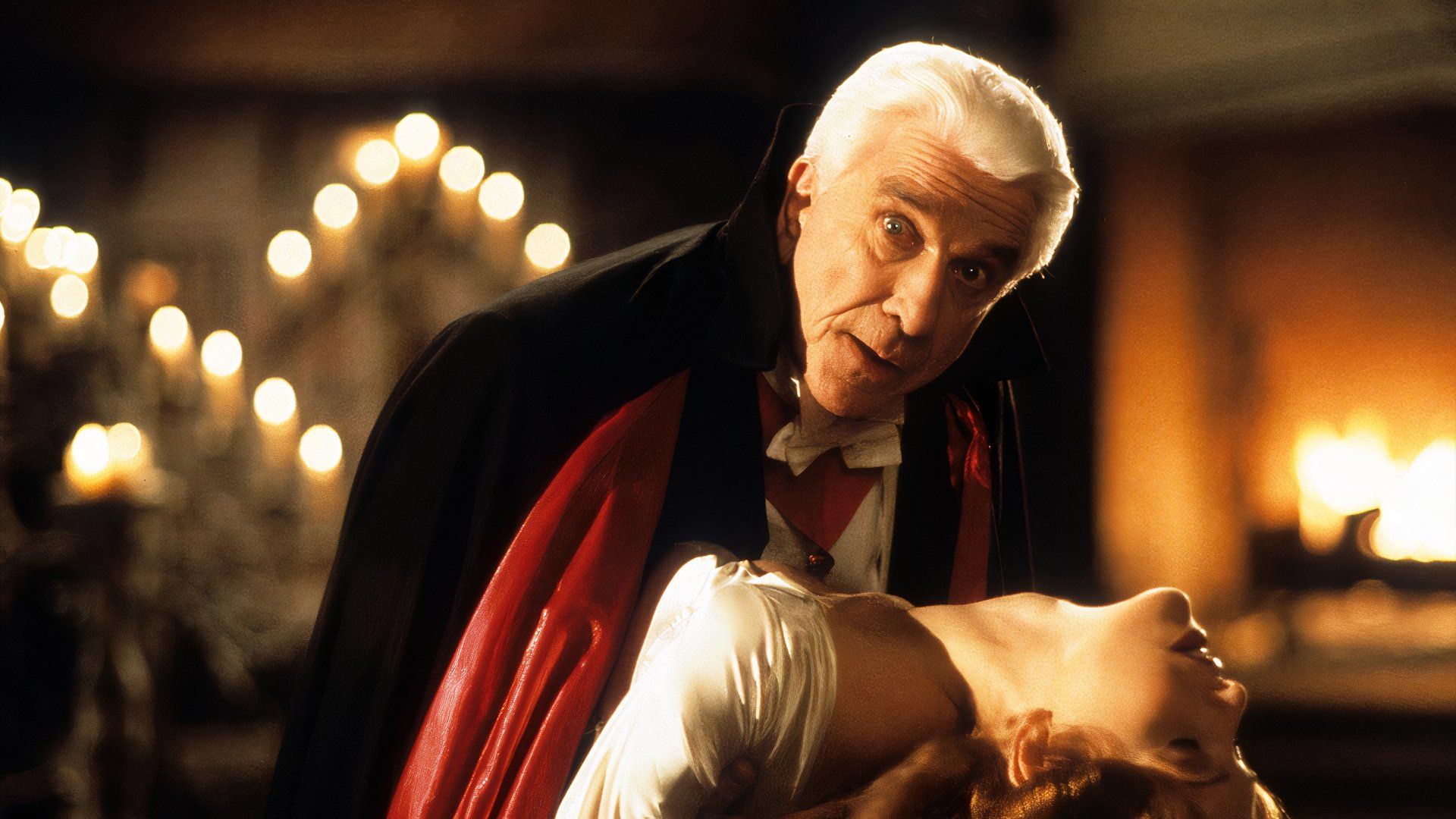 12 Worst Vampire Movies With the Lowest Rotten Tomatoes Scores