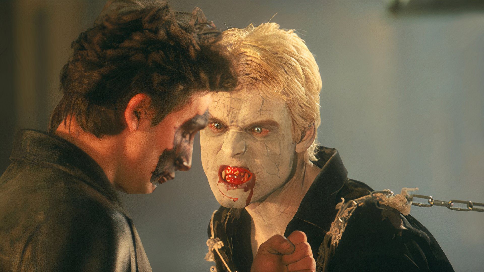 12 Worst Vampire Movies With the Lowest Rotten Tomatoes Scores