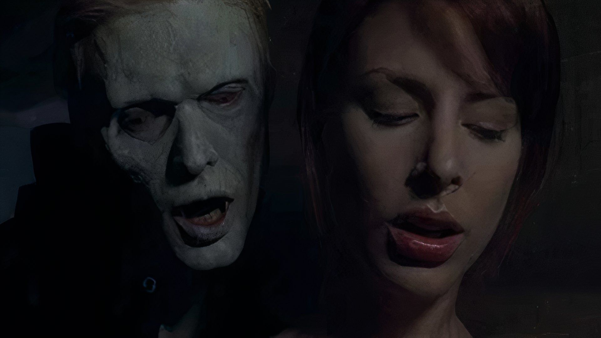 12 Worst Vampire Movies With the Lowest Rotten Tomatoes Scores