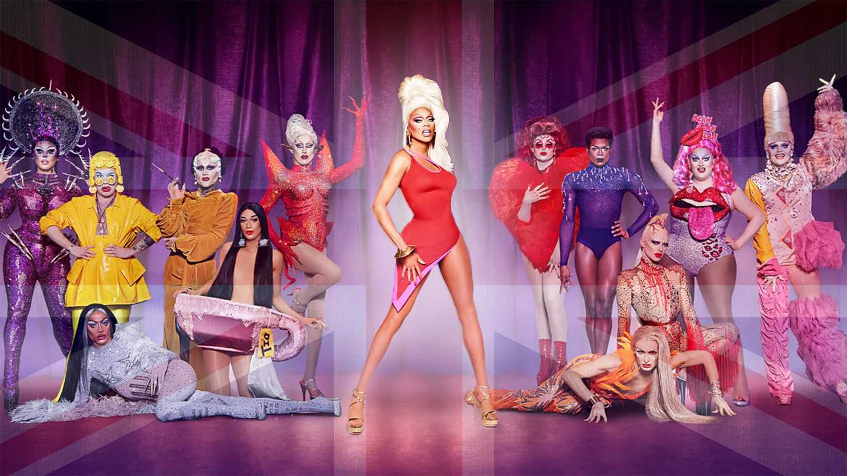 Drag-Race-UK-Line-Up