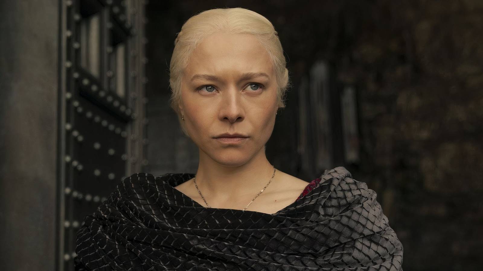 'House of the Dragon' Season 4's 2028 Release Window Confirms the Show