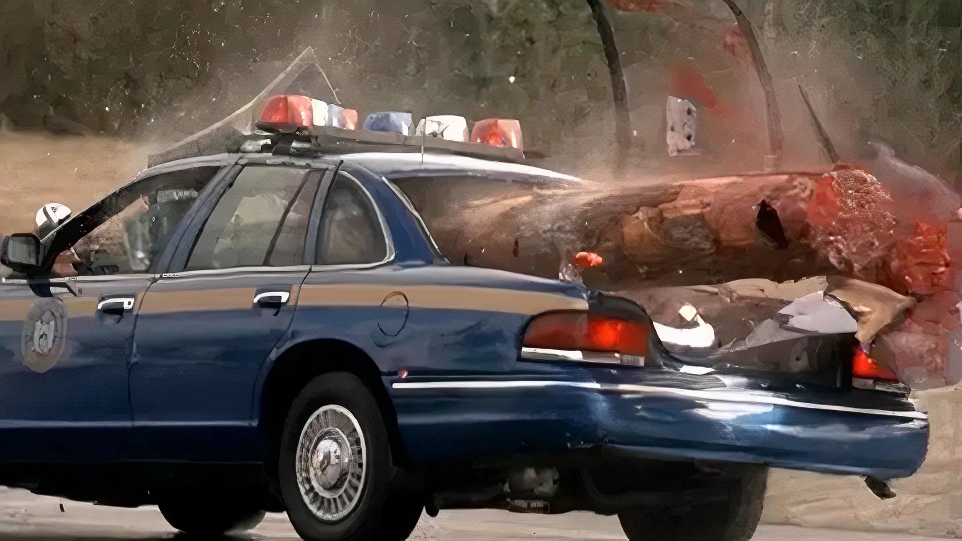 Final Destination 6 Ditches Streaming Release, Is Now Coming to ...