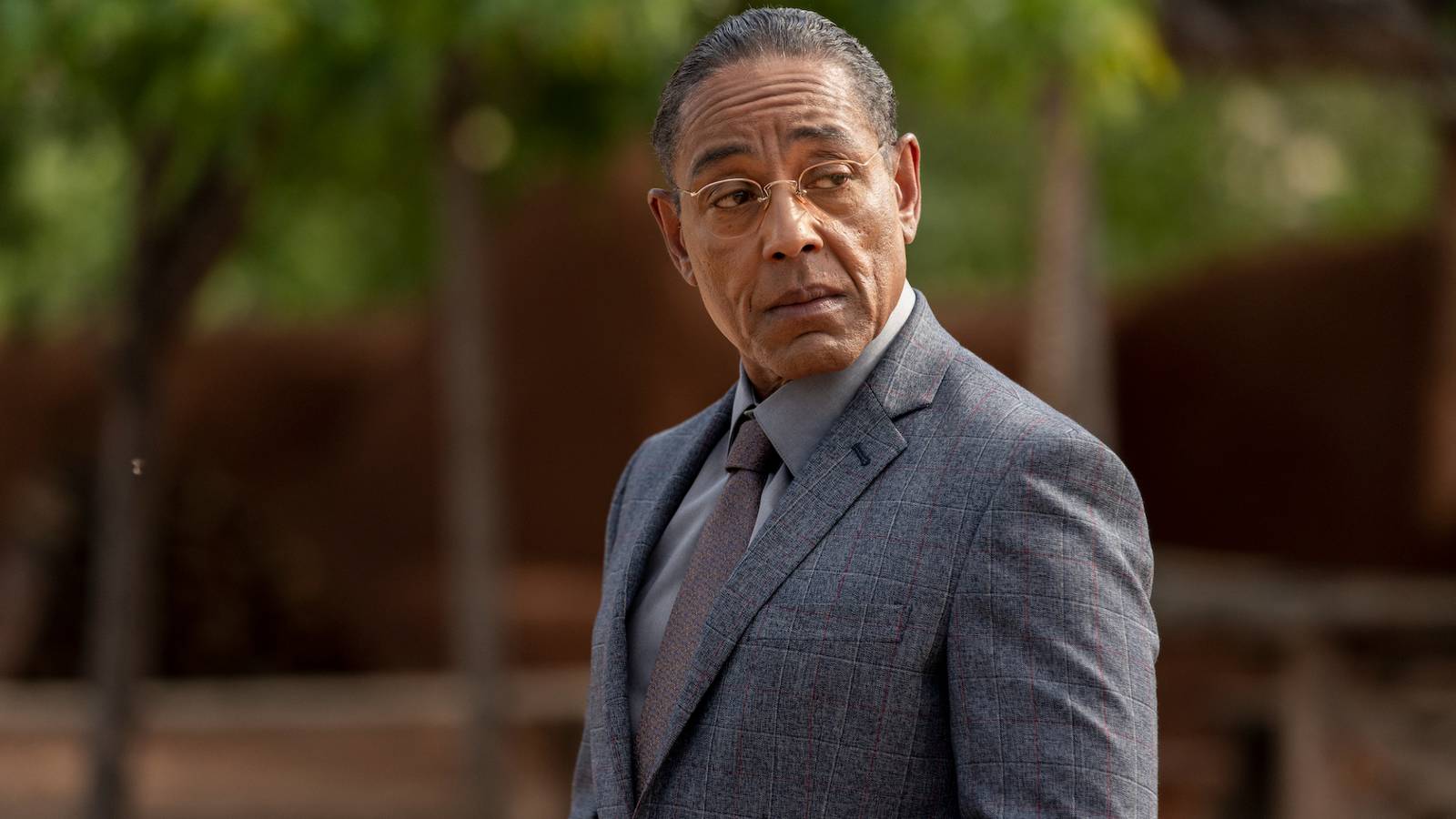 'The Usual Suspects': Giancarlo Esposito's Twisty Oscar-Winning Movie That ...