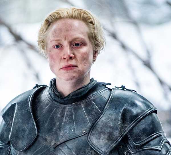 6 'Game of Thrones' Swordsmen Better Than Jaime Lannister