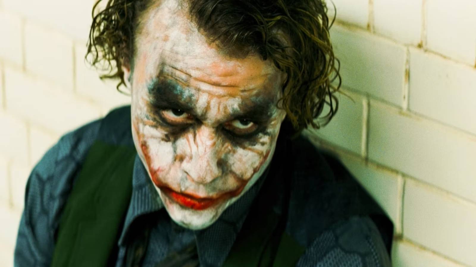 9 Perfect Superhero Castings No One Believed In