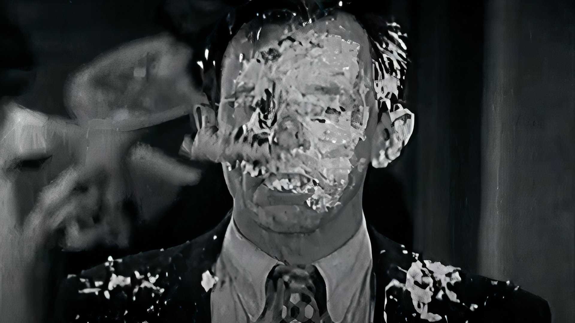 Little Rascals Pie Fight 15 Best Little Rascals Shorts Like the Movie
