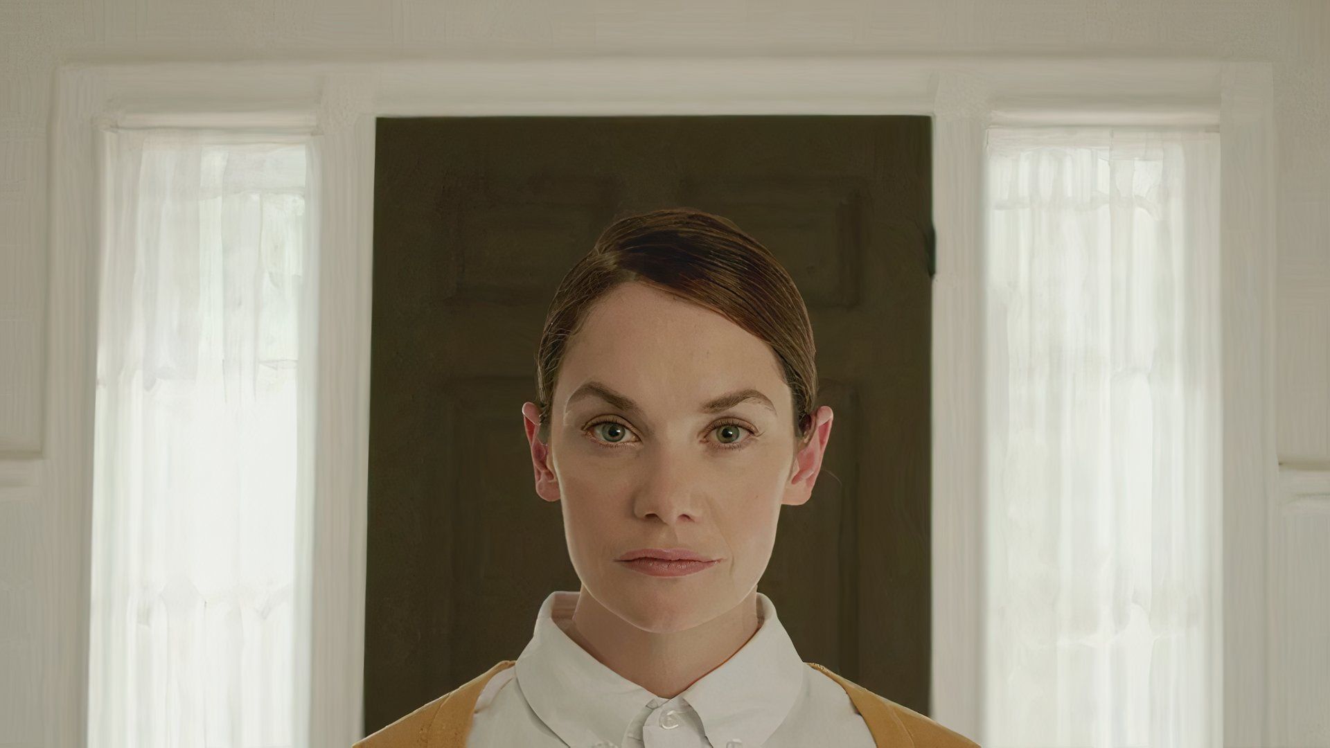Longlegs' Director Made a Forgotten Netflix Horror Movie