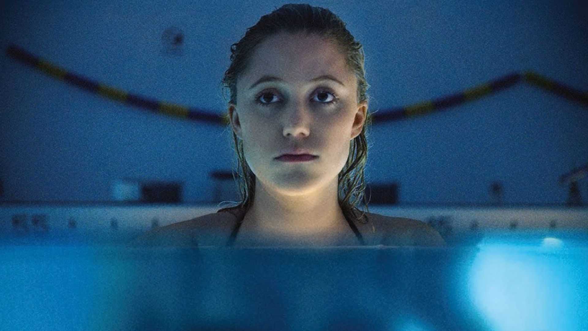 It Follows is Now Streaming for Free on Tubi