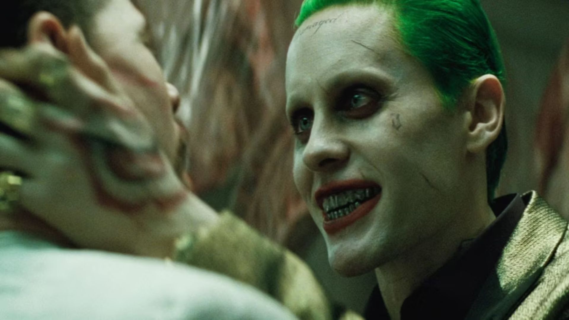 Every Live-Action Movie Featuring the Joker, Ranked by Rotten Tomatoes ...