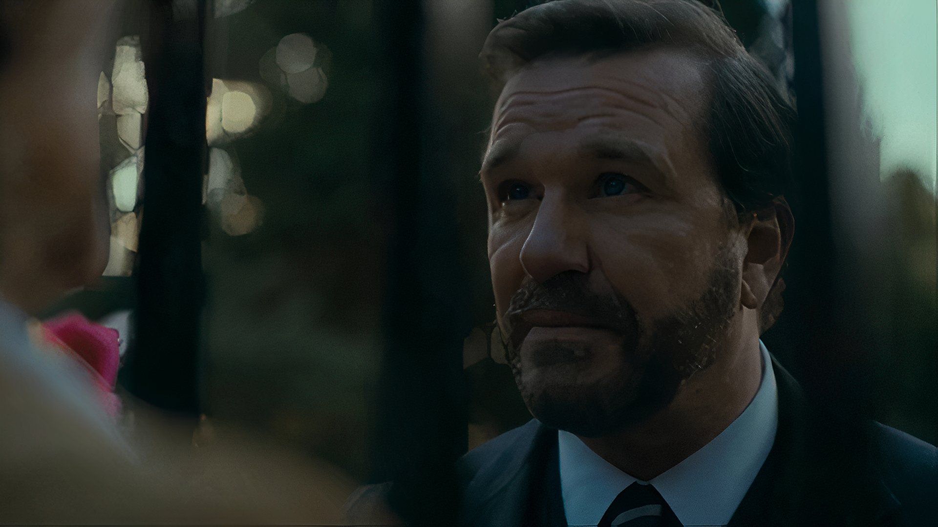 Every Live-Action Alfred Pennyworth, Ranked
