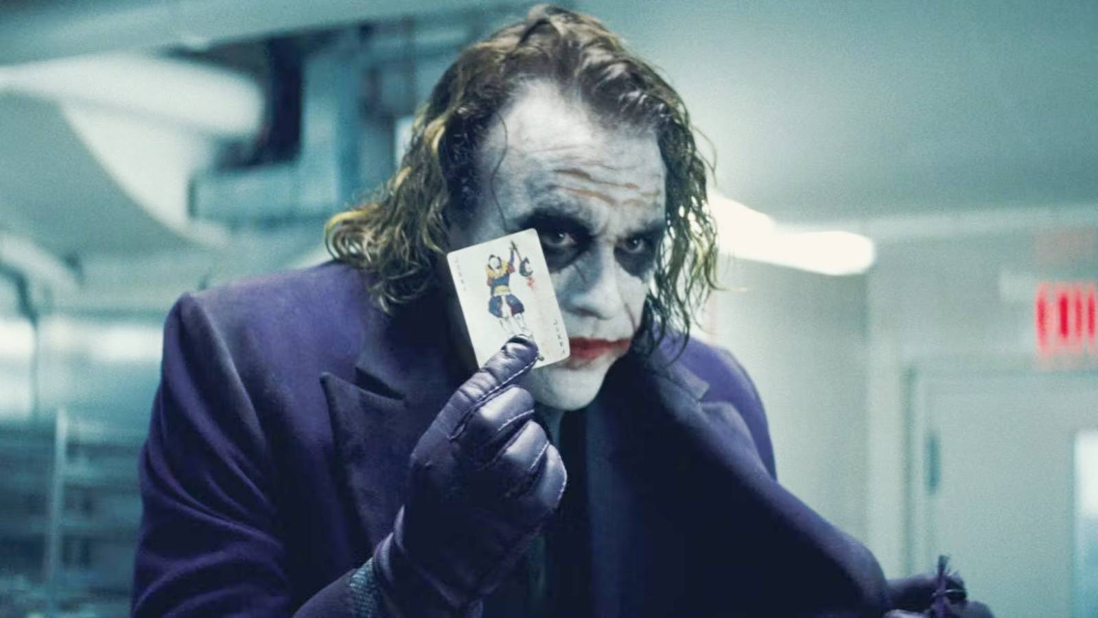 'The Dark Knight' Trilogy's 10 Best Quotes, Ranked