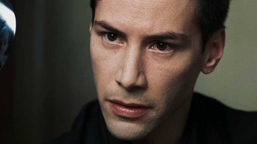'The Matrix' Trilogy Lands on New Streaming Home Next Month