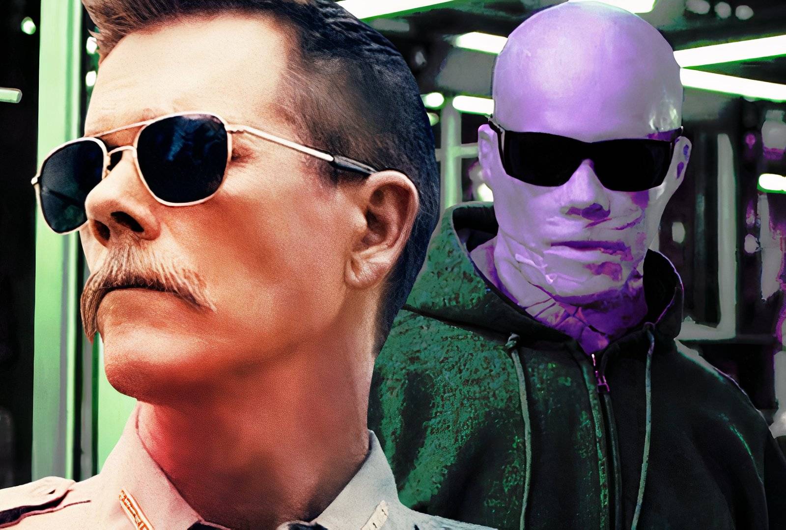 does kevin bacon really smoke cigarettes MaXXXine Star Kevin Bacon Goes Undercover to Experience Normal Life does kevin bacon really smoke cigarettes MaXXXine Star Kevin Bacon Goes Undercover to Experience Normal Life