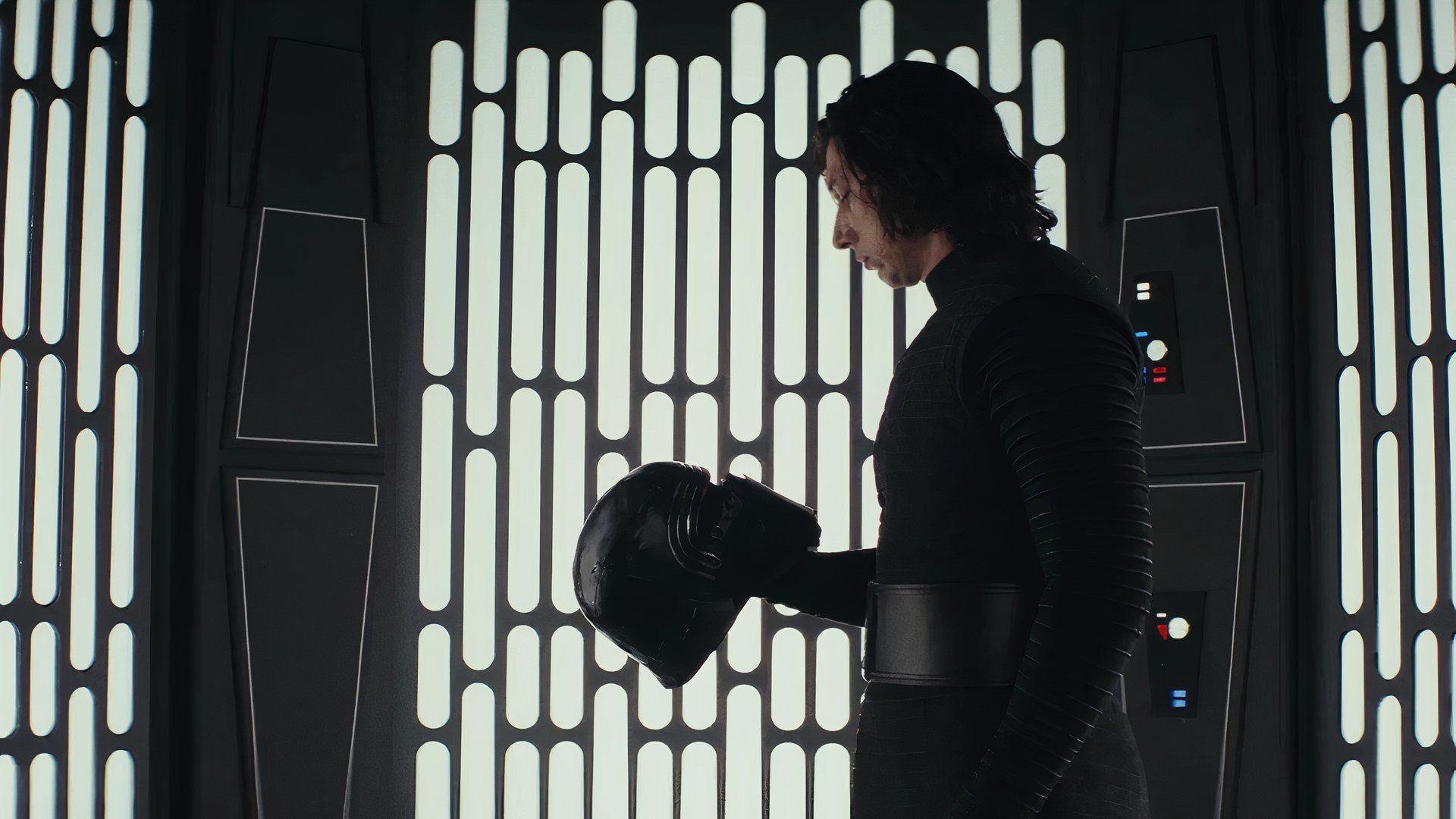 10-best-performances-in-the-entire-star-wars-franchise
