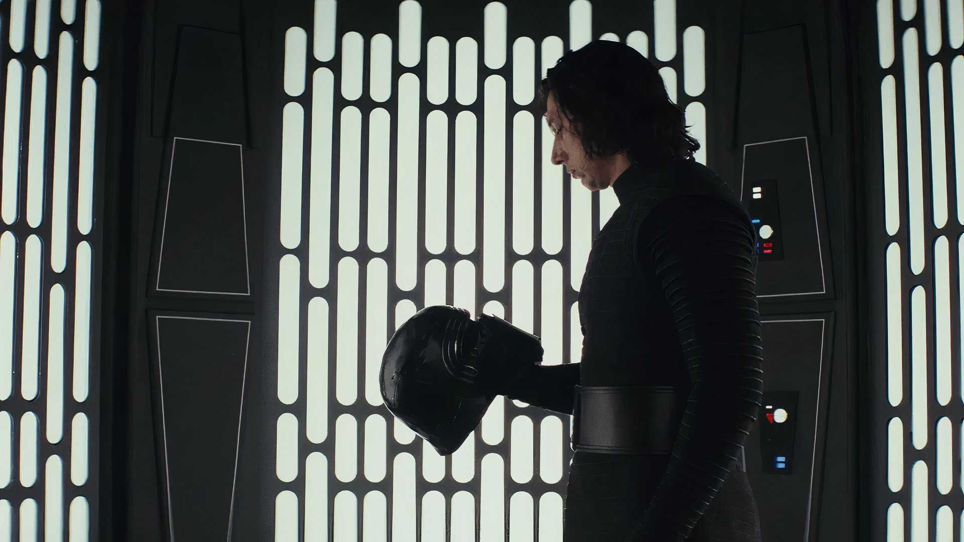 10 Best Performances In The Entire Star Wars Franchise 10-best-performances-in-the-entire-star-wars-franchise