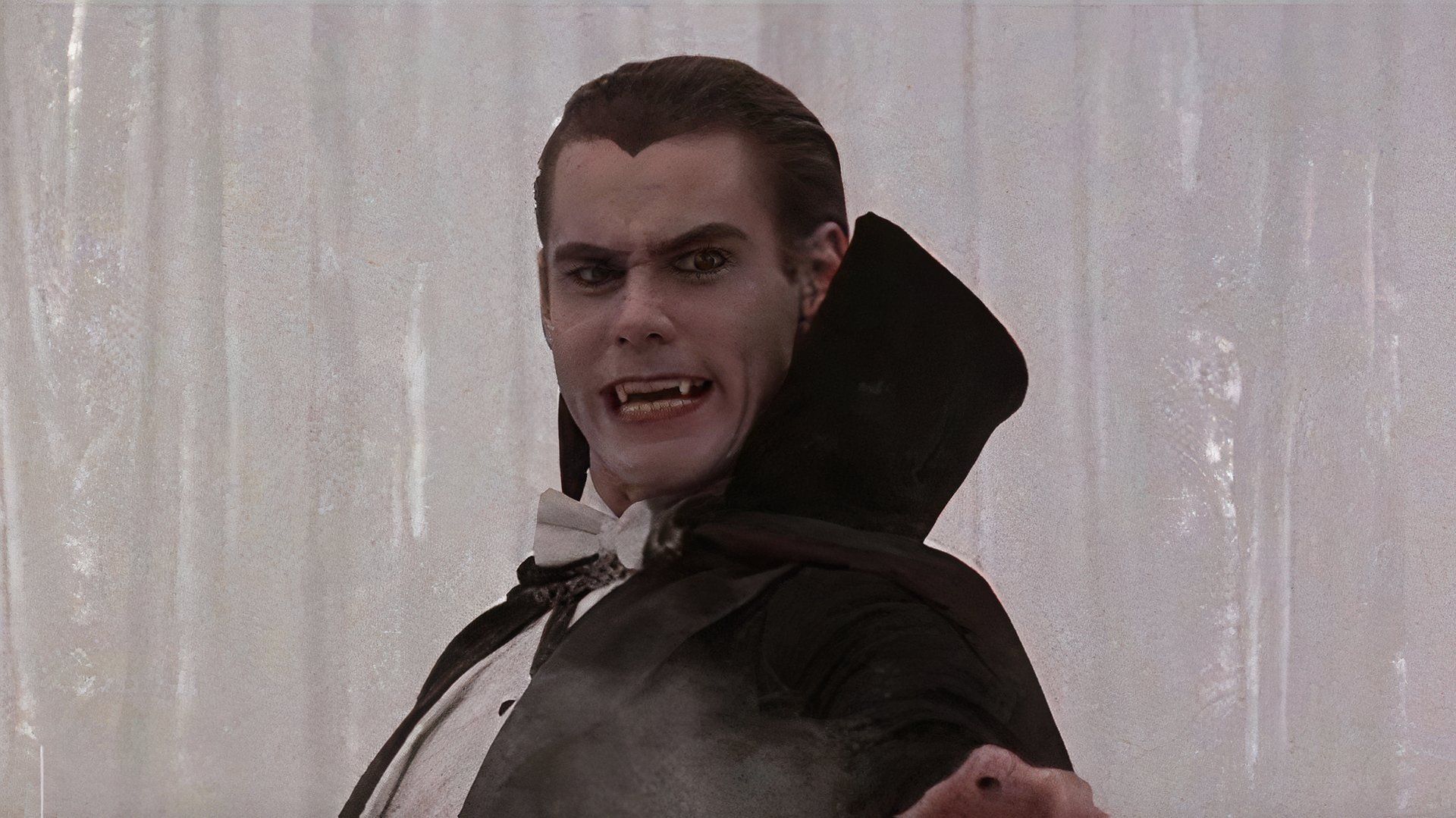 12 Worst Vampire Movies With the Lowest Rotten Tomatoes Scores