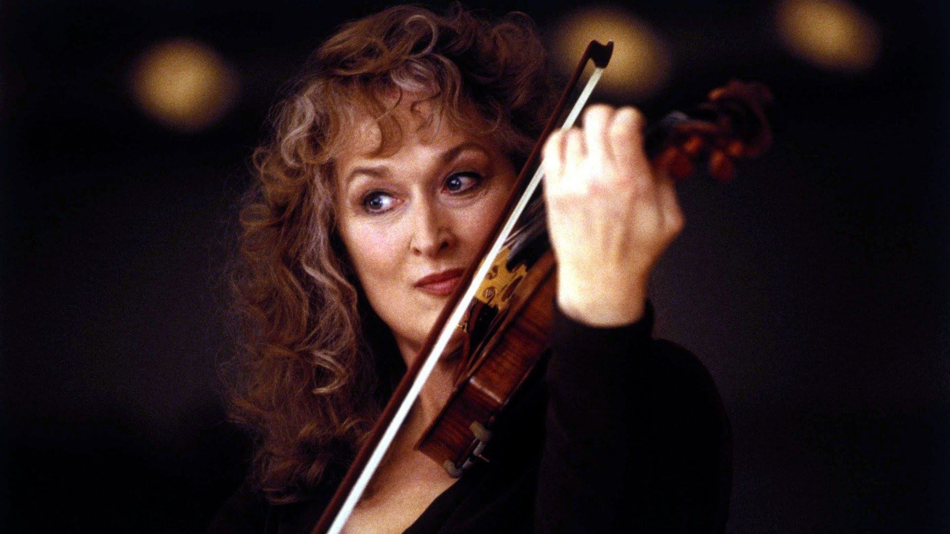 11 Best Movies About '90s Music