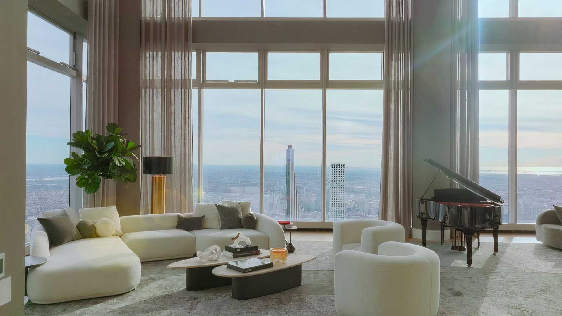 Task Show Netflix Netflix's Latest Reality Real Estate Show Is Way Better Than It Should Be