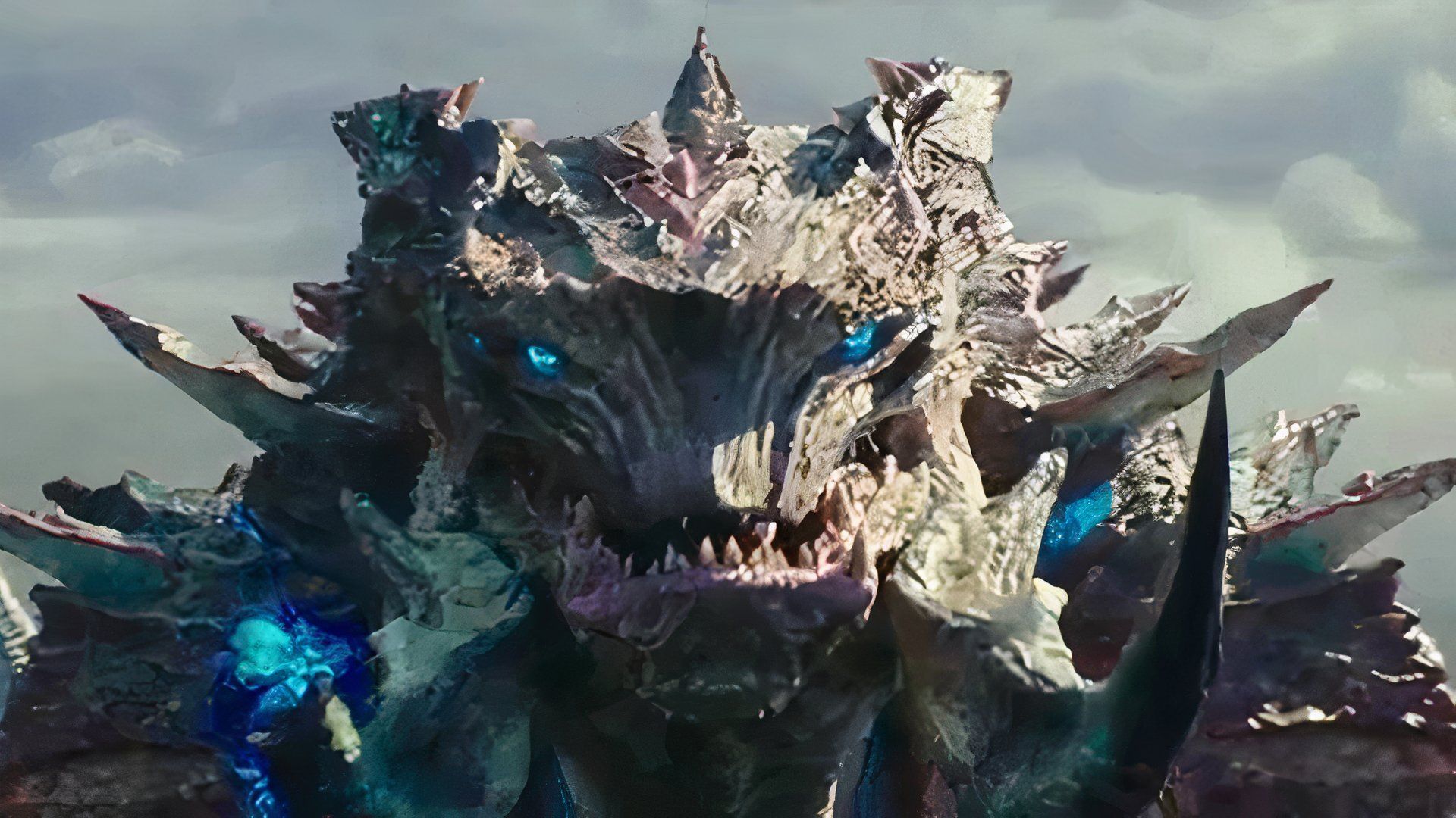 What Happened to Pacific Rim 3 (And Will It Ever Release)?