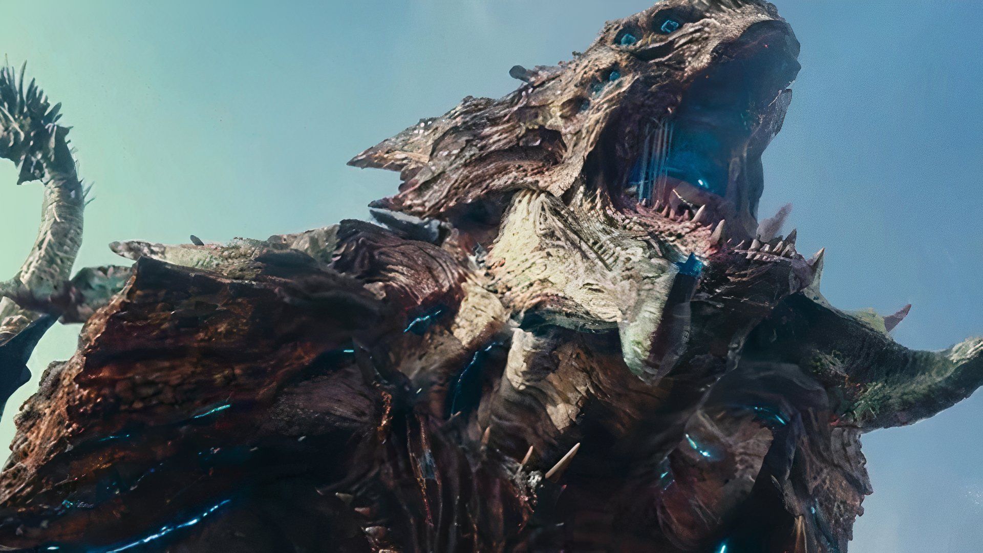 What Happened to Pacific Rim 3 (And Will It Ever Release)?