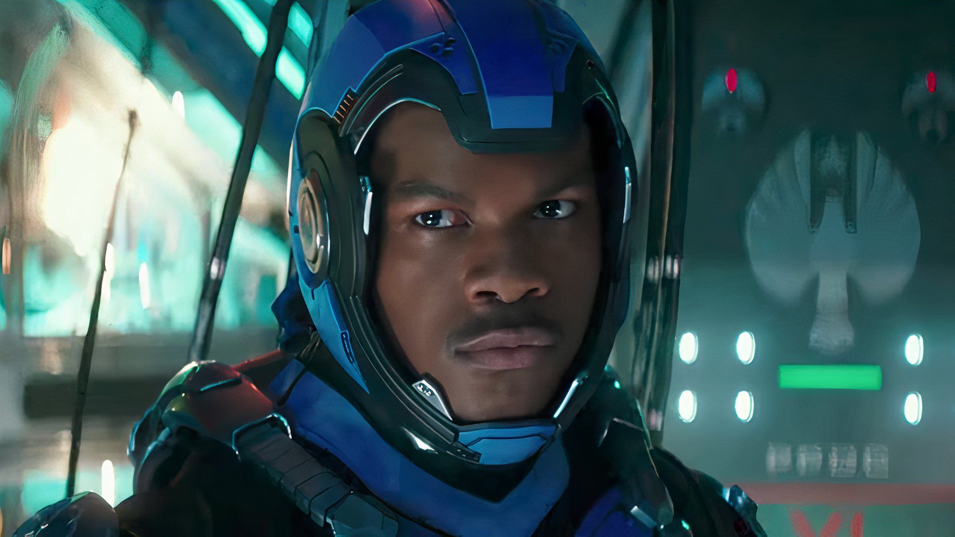 What Happened to Pacific Rim 3 (And Will It Ever Release)?