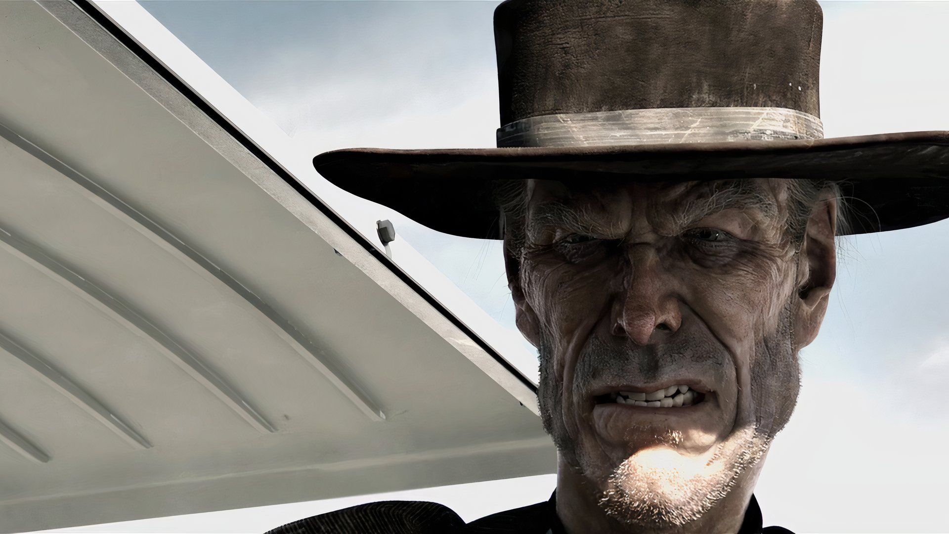 Every Western Movie and TV Show Starring Timothy Olyphant, Ranked