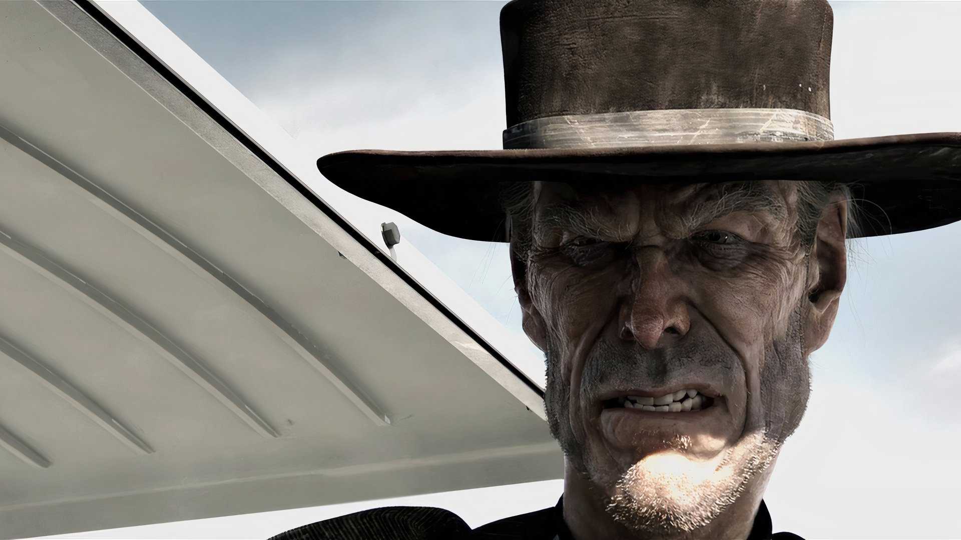 Western Setting Rango Every Western Movie and TV Show Starring Timothy Olyphant, Ranked