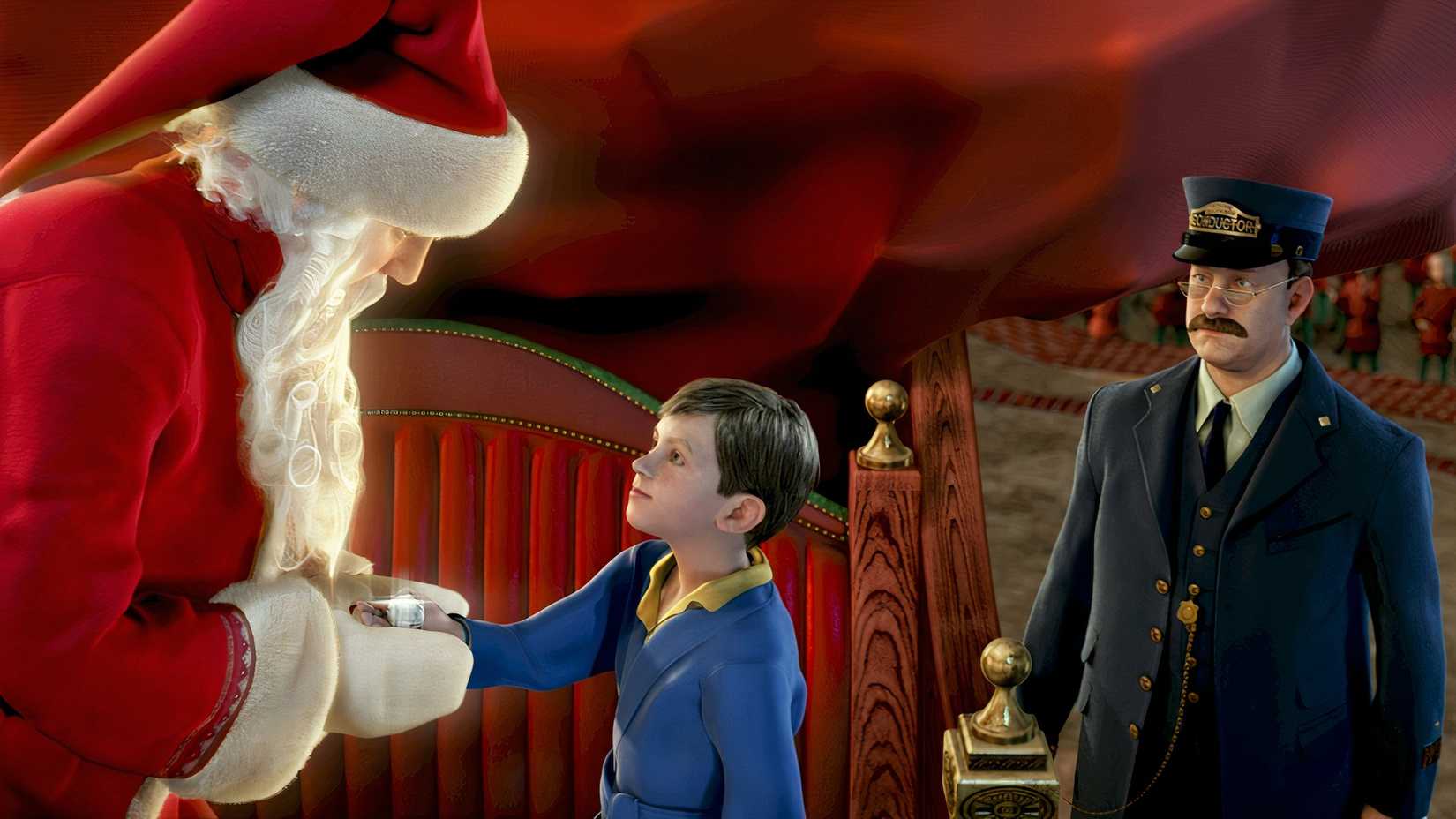 15 Highest-Grossing Christmas Movies at the Box Office, Adjusted for