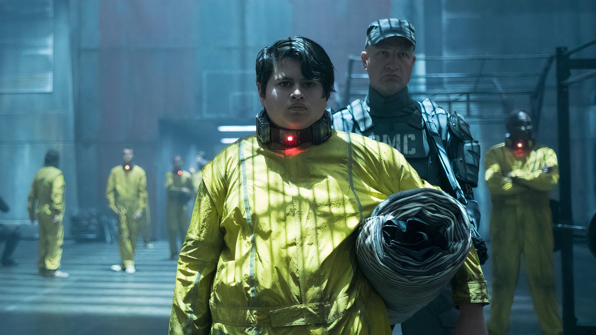 14 Most Overused Tropes in Superhero Movies We Now Roll Our Eyes At