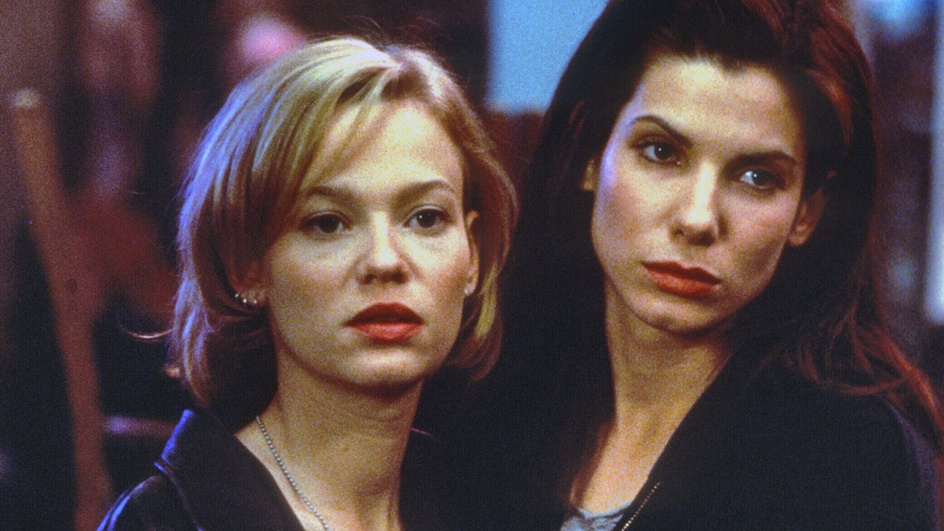 11 Best Movies About '90s Music