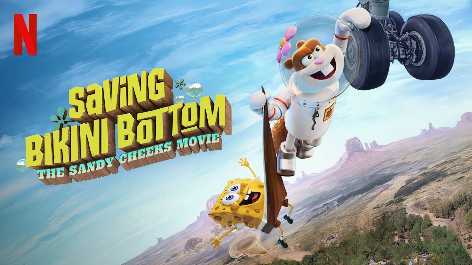Fans React The Bottom Line Cut But Netflix The Bottom Line