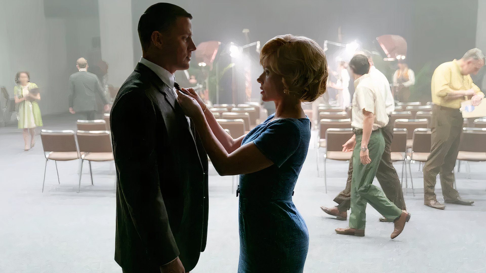 10 Best Movies on Apple TV You Haven't Seen