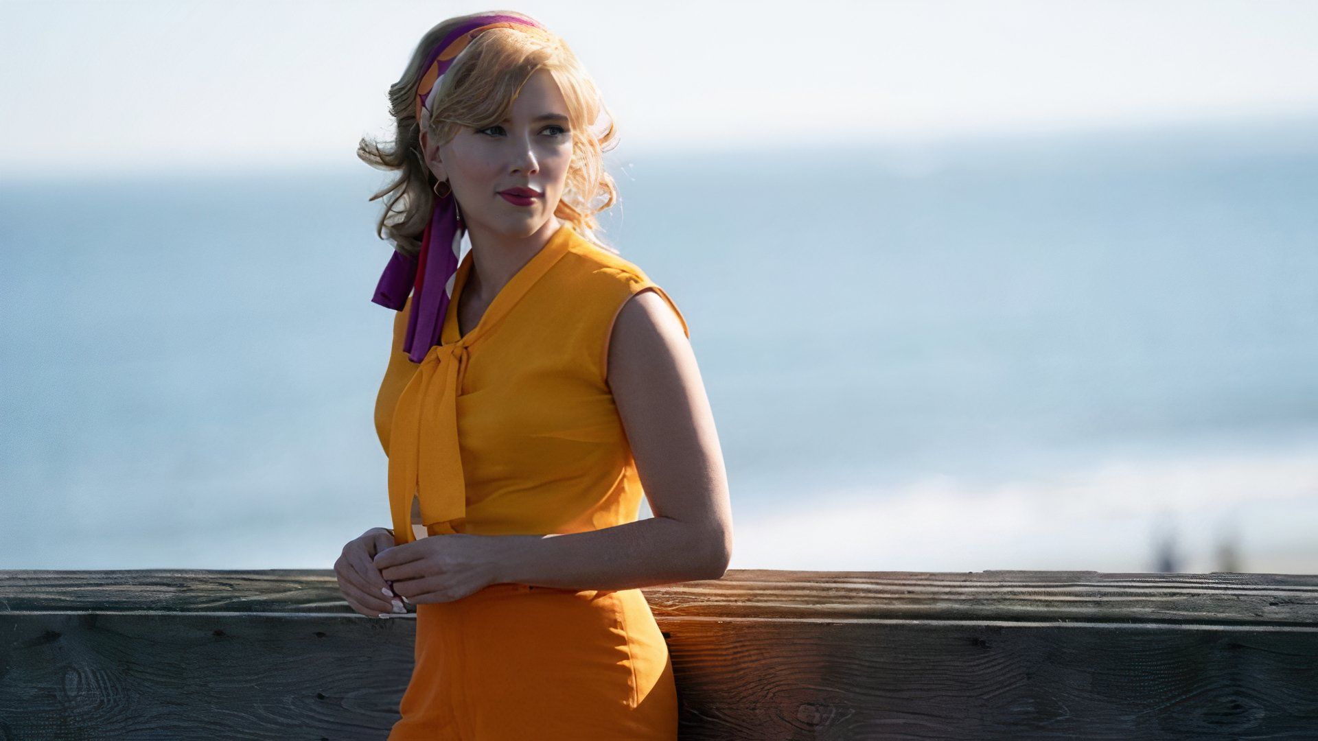 10 Best Movies on Apple TV You Haven't Seen