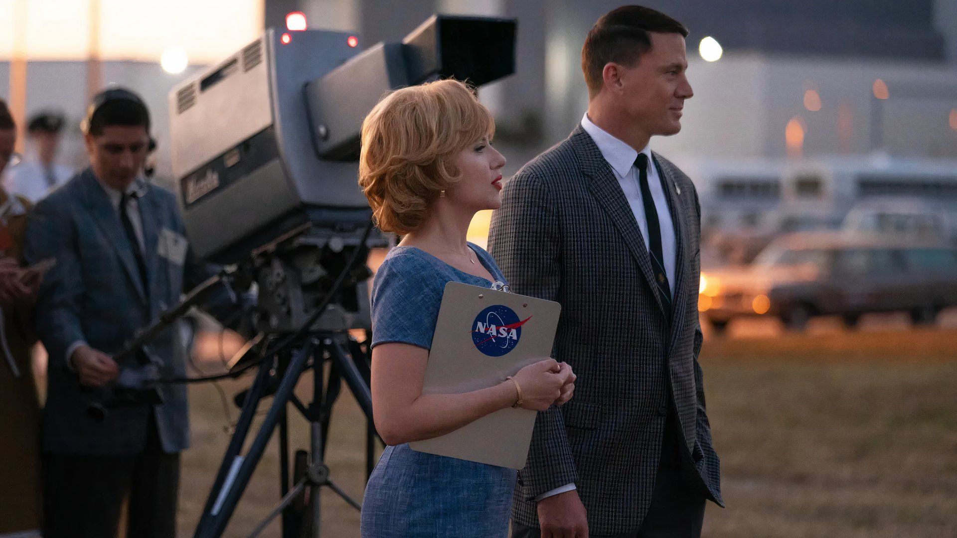 10 Best Movies on Apple TV You Haven't Seen