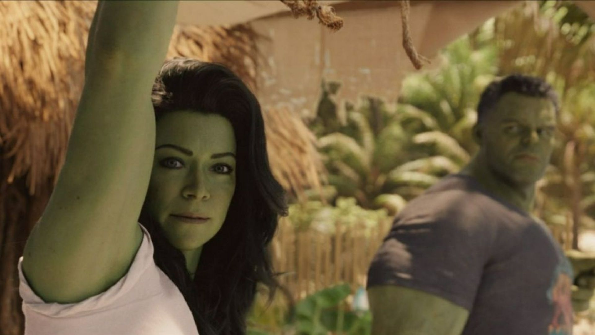 10-mcu-heroes-who-could-defeat-the-hulk-in-a-fight
