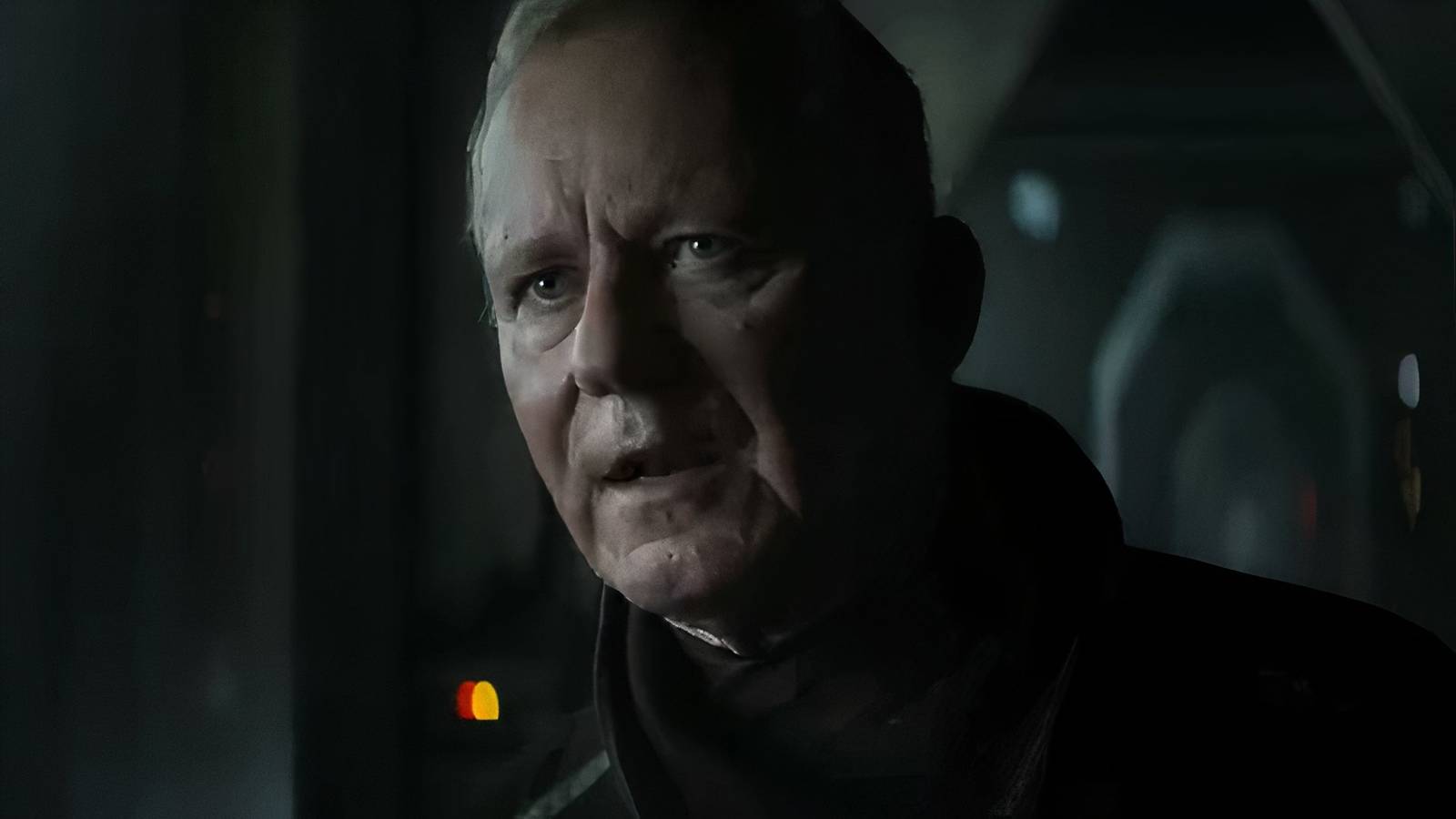 'SNL' Spoofs Scandinavian Drama With Hilarious Cameo from Oscar-Nominated Andor Star