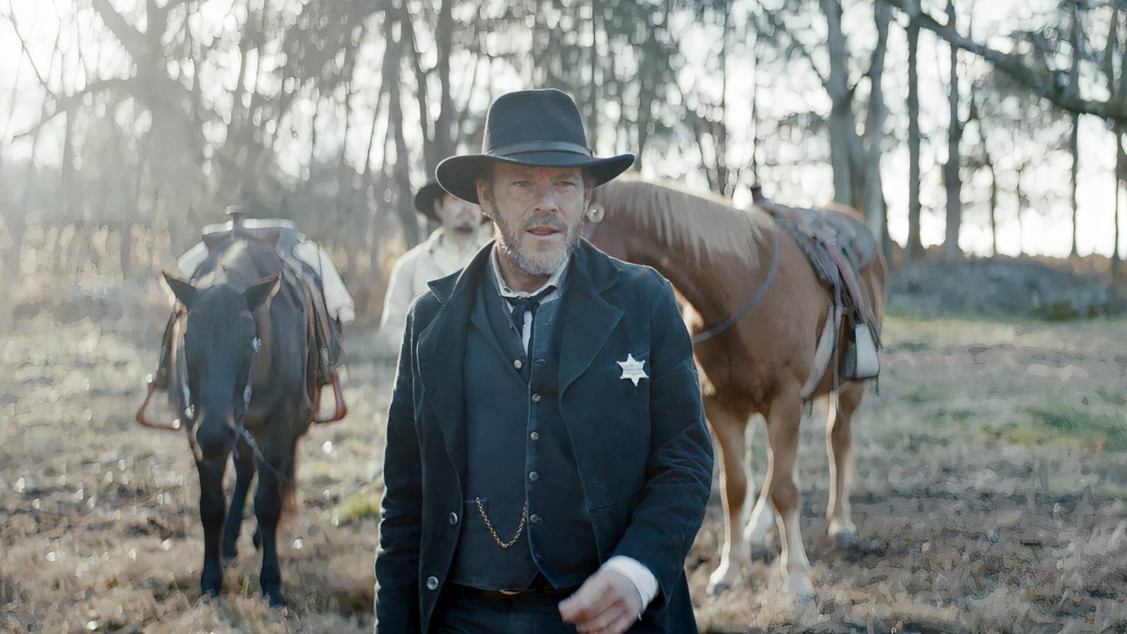 10 Near-Perfect Western Movies That Remain Essential Viewing