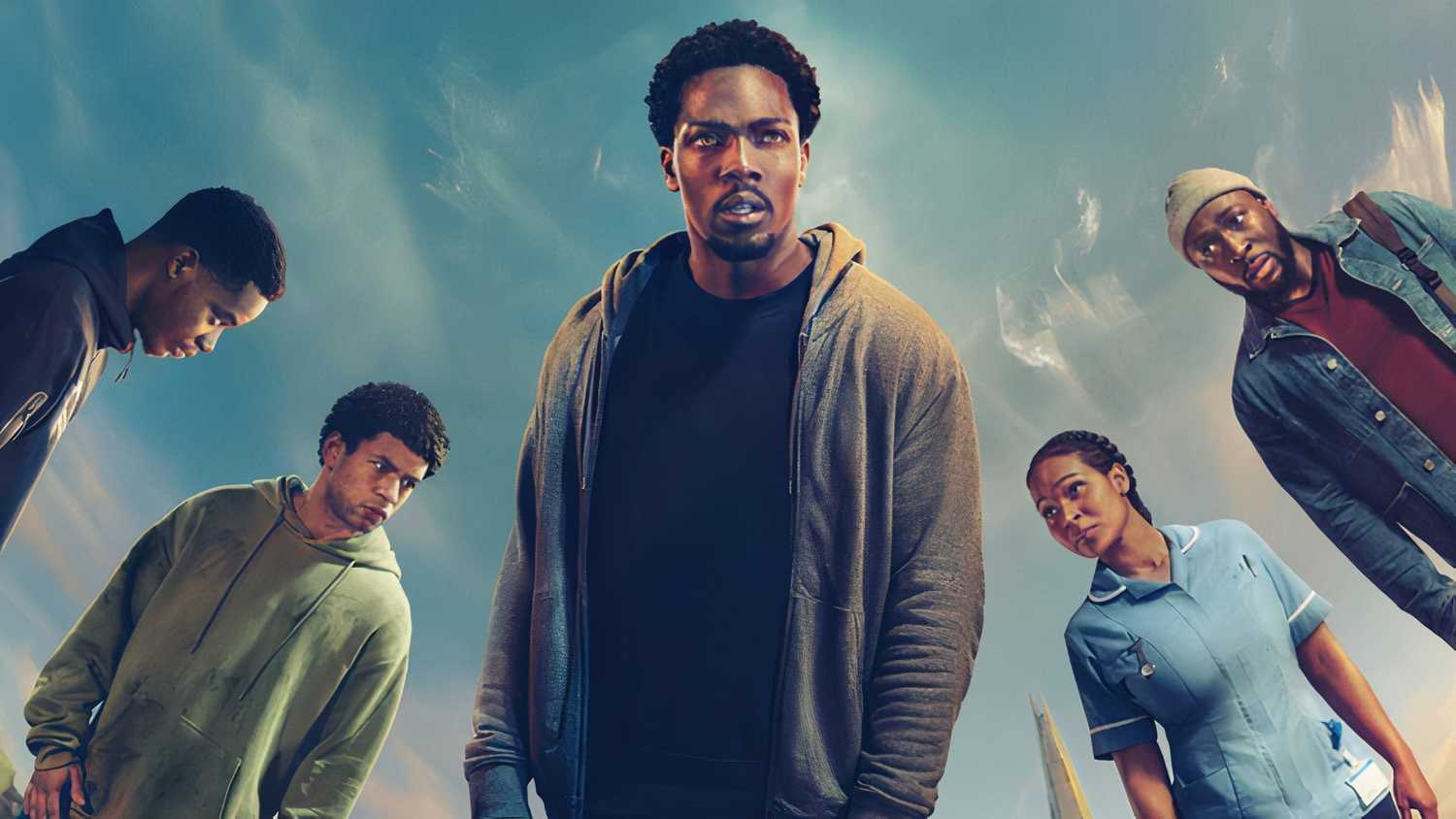 Netflix Finally Reveals The Fate Of Hit Superhero Series Supacell netflix-finally-reveals-the-fate-of-hit-superhero-series-supacell