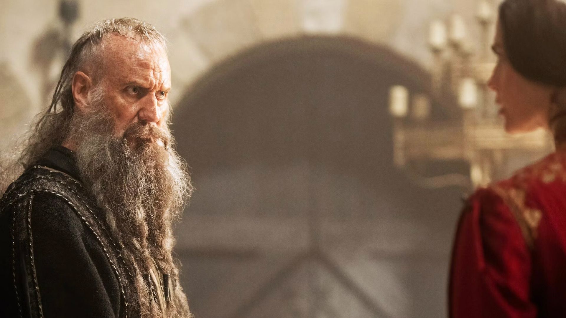Are Any of Ragnar’s Descendants in Vikings: Valhalla?