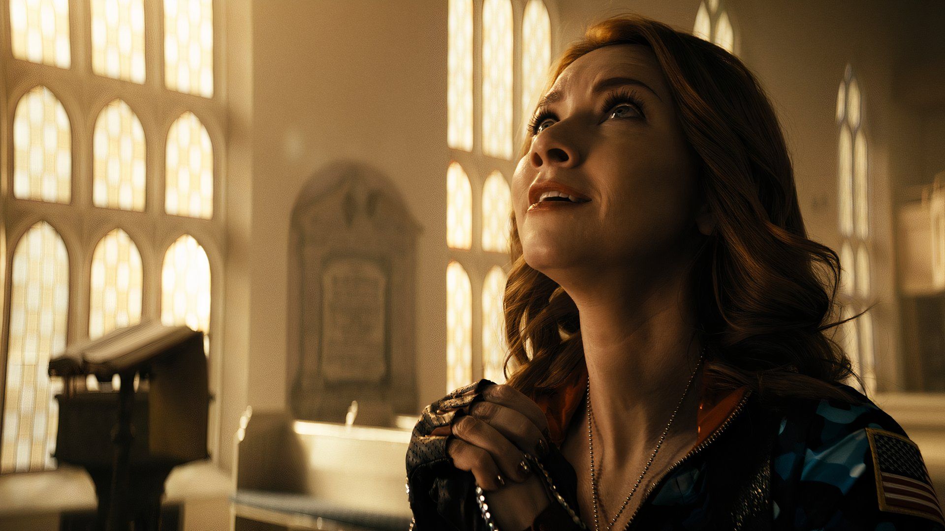 The Boys and Homelander's Obsession With Milk, Explained