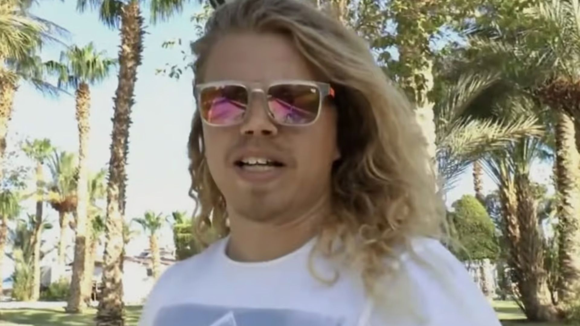 Is The Man with 1,000 Kids True & Where Is Jonathan Jacob Meijer Now?