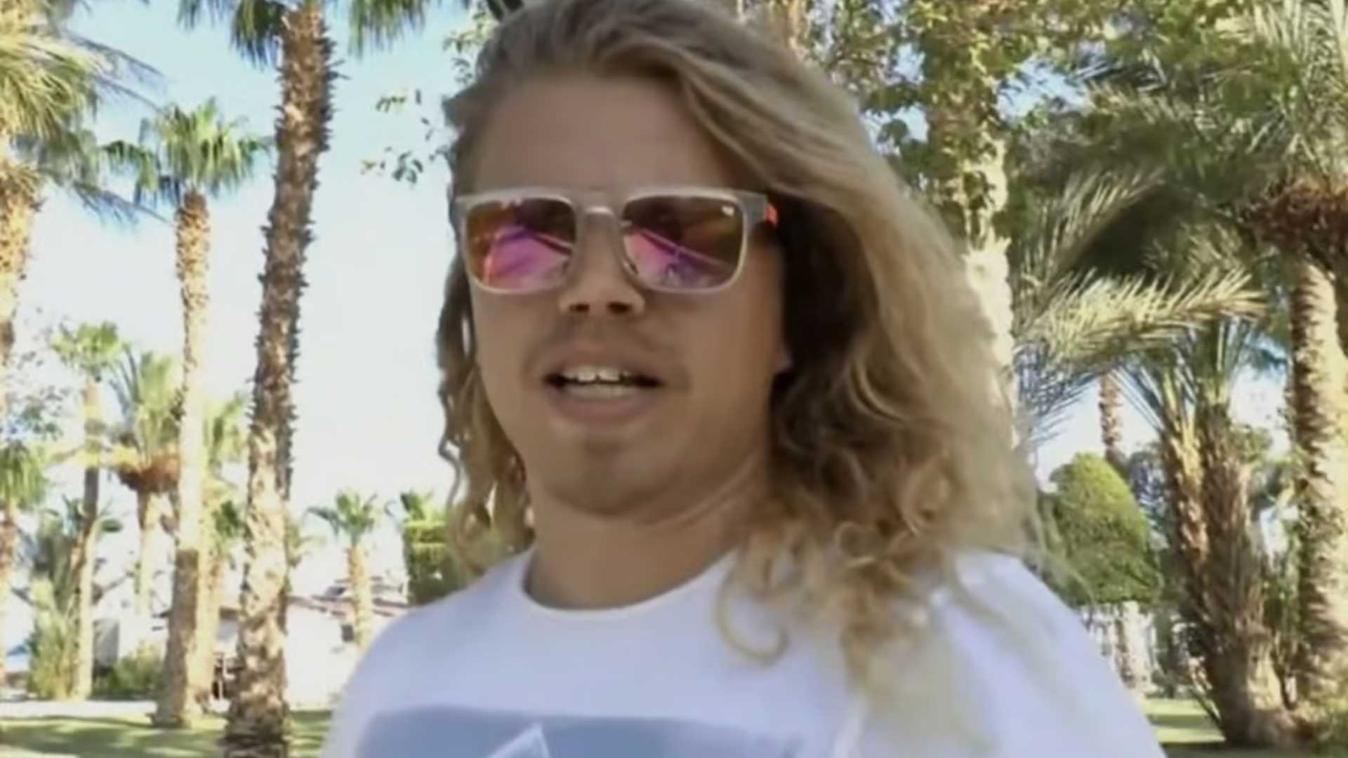 Jonathan Rager Kid Is The Man with 1,000 Kids True & Where Is Jonathan Jacob Meijer Now?