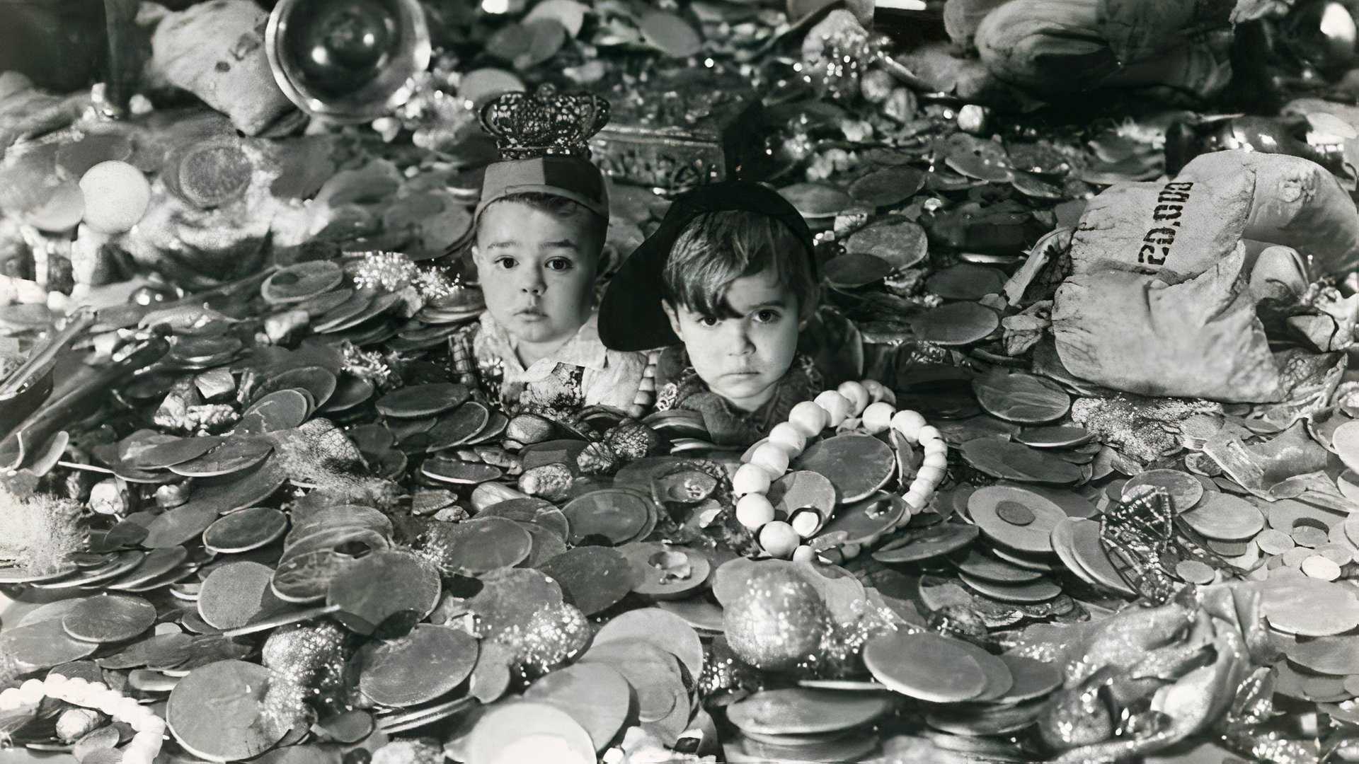 Little Rascals Ringing Bell 15 Best Little Rascals Shorts Like the Movie