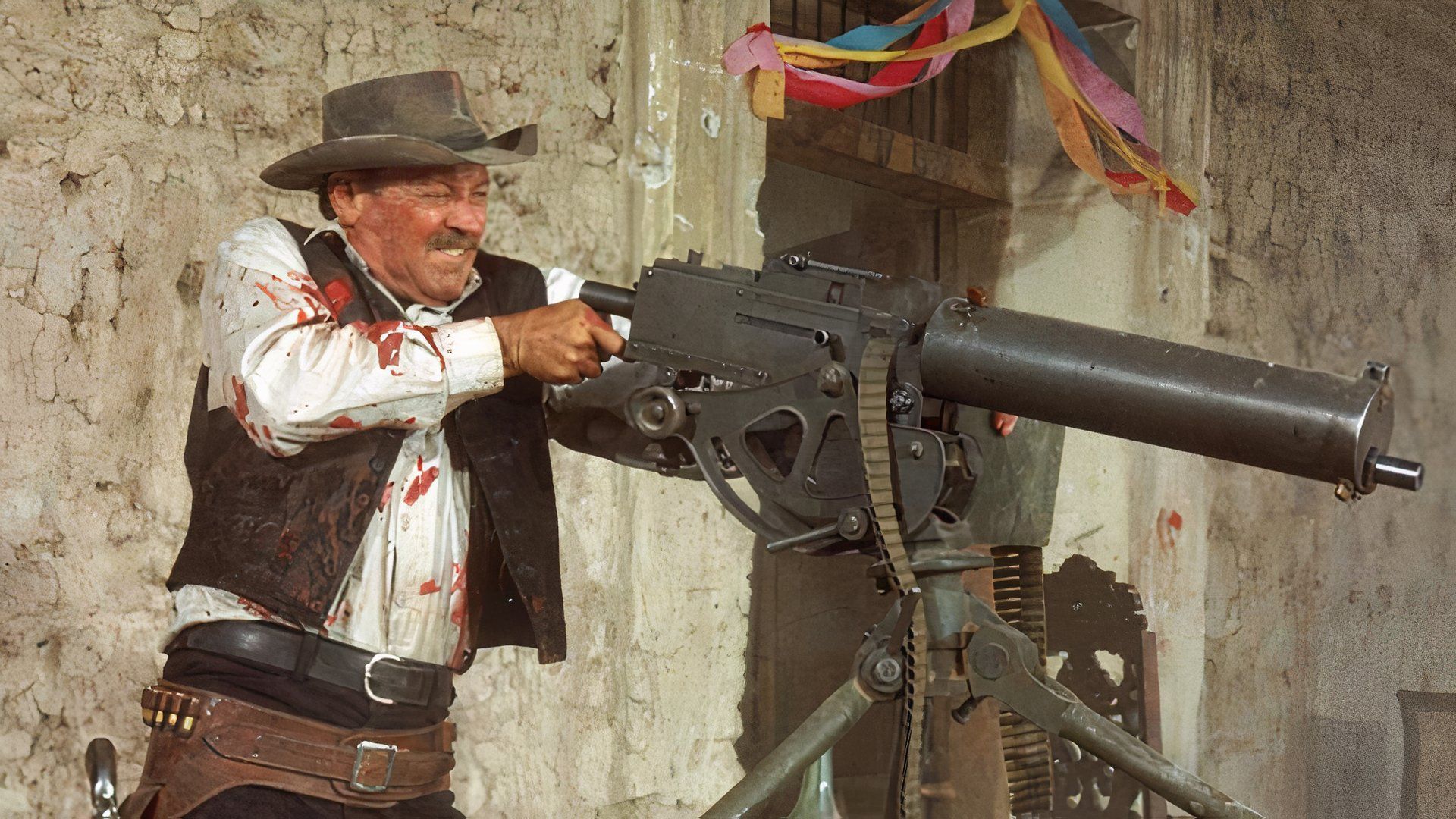 The 10 Greatest Opening Scenes in Movie History