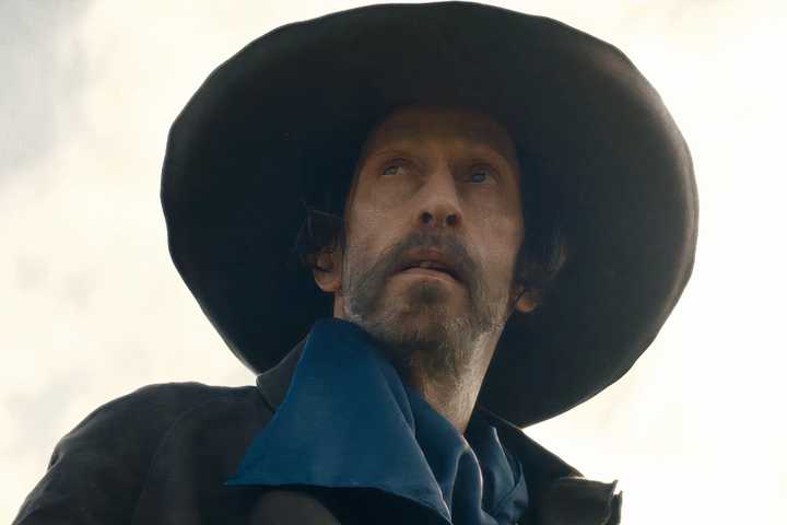 Exclusives | MovieWeb