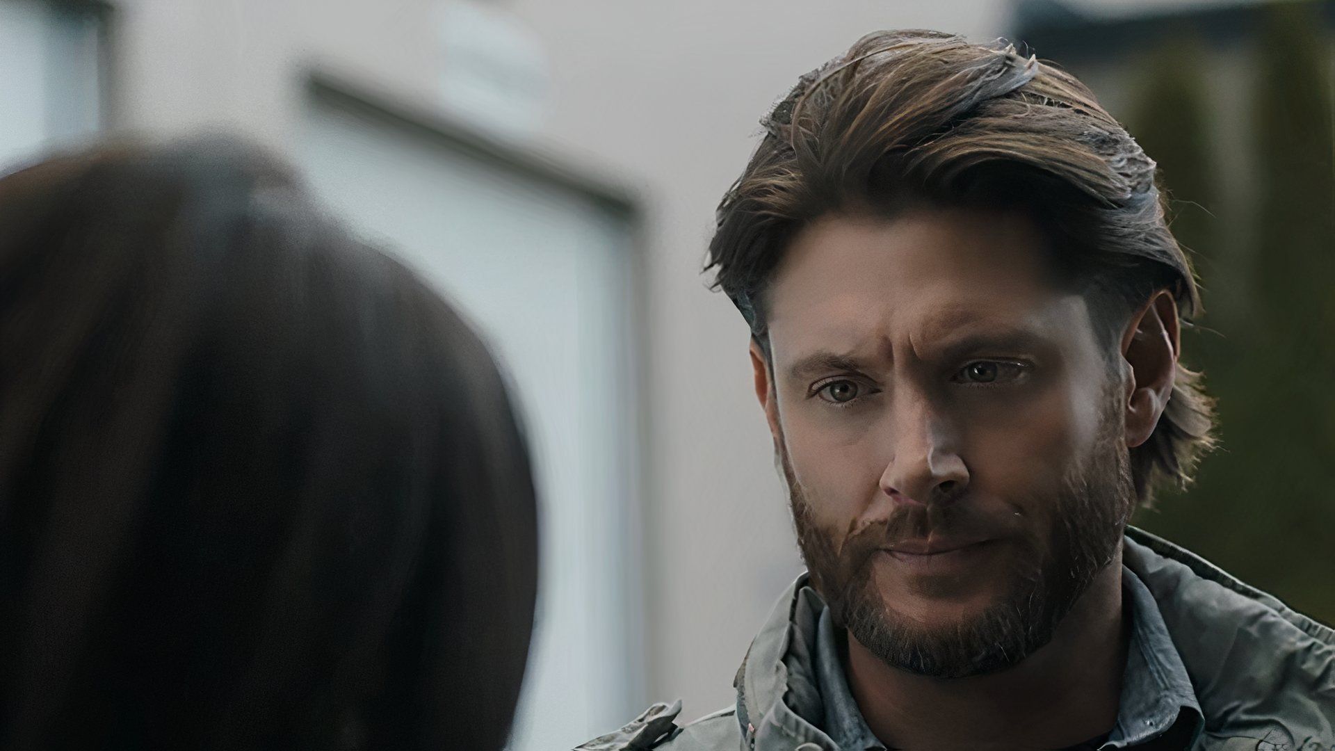 Tracker Star And Writer Reveal Details About Jensen Ackles' Future On ...