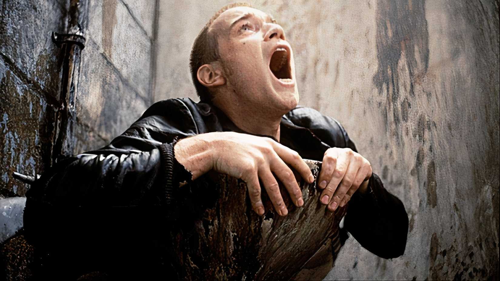 The 10 Greatest Opening Lines in Movie History, Ranked