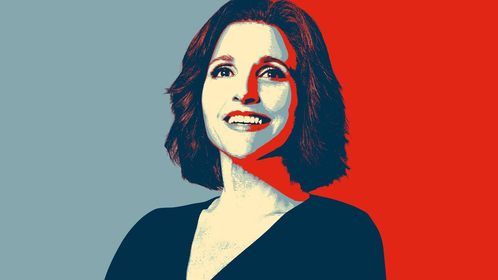 Julia Louis-Dreyfus Birthday Special: 10 Quotes by the Actress as Selina  Meyer From Veep That Will Make You Laugh Hard! | 📺 LatestLY, image size:1600x900